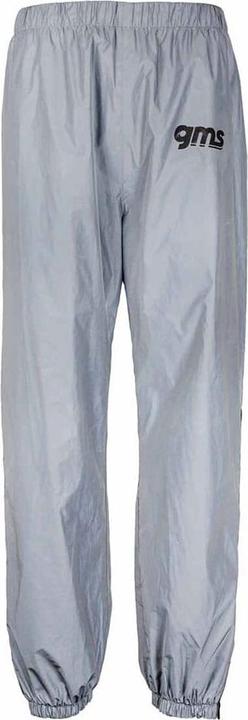 Produktbild GMS Hose Douglas Lux (Herren, M)
