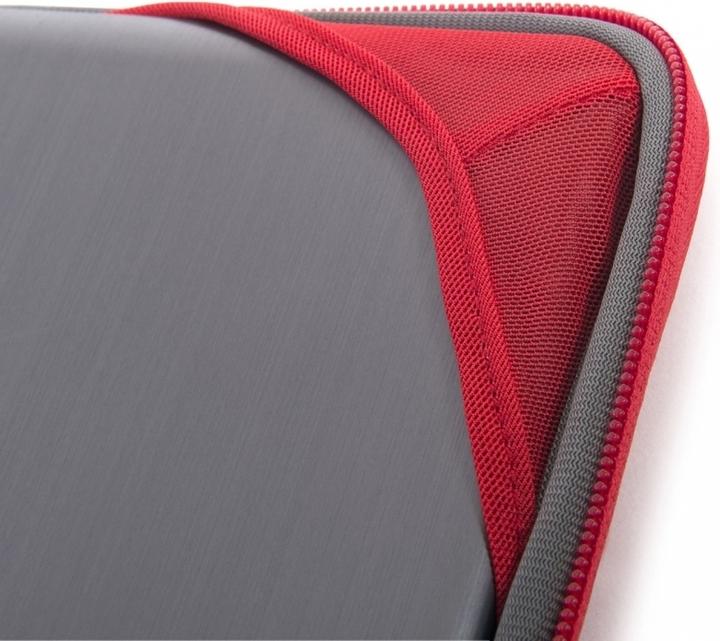 Image du produit Tucano Second Skin Colore (14", Apple)