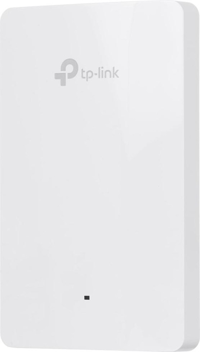 Produktbild TP-Link EAP615-Wall (1201 Mbit/s)
