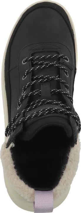 Image du produit Palladium Pallaflex Cuff Warm - 63299 (38)