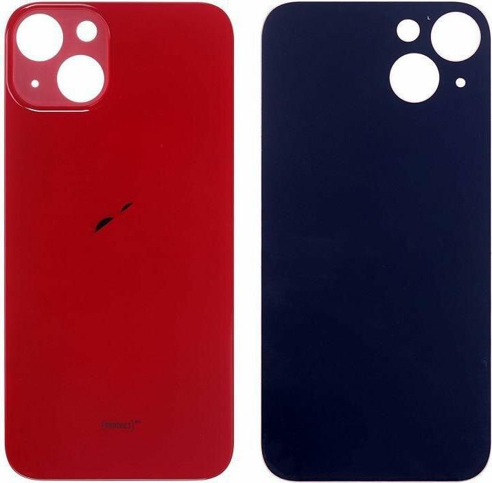 Immagine prodotto CoreParts Cover posteriore per Apple iPhone 13 (Sudario, iPhone 13)