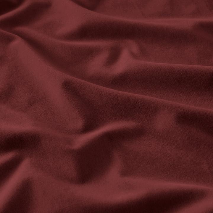 Productafbeelding La Redoute Interieurs Fluweel (260 x 135 cm)