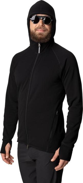 Immagine prodotto Houdini Power Houdi (M)