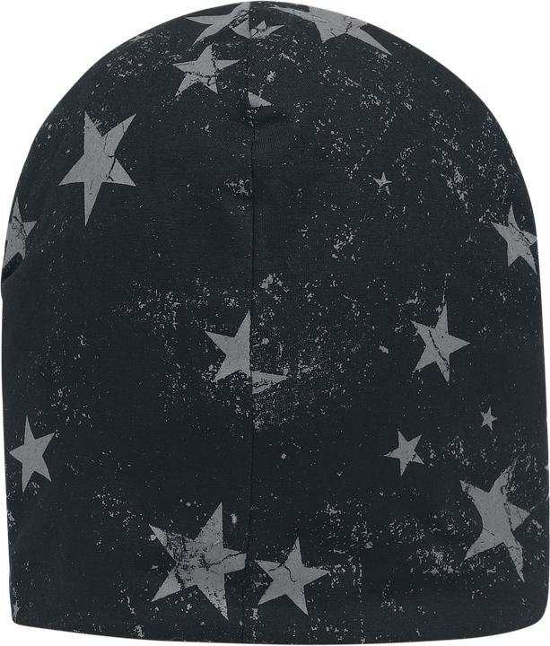 Immagine prodotto RED by EMP Snow and Cold