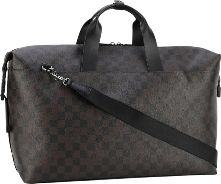 Immagine prodotto Joop! Cortina Piazza - Maik Weekender mhz, Seal