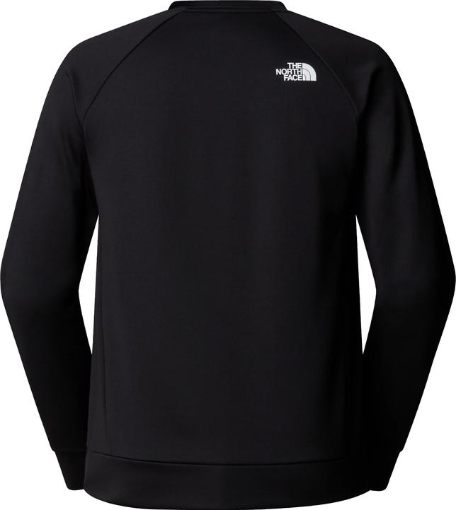 Produktbild North Face Reaxion 2.0 Crew (S)