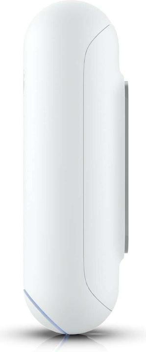 Actual product image Ubiquiti UniFi UP-Sense (5 m)