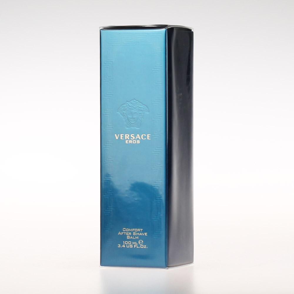 Thumbnail - Versace, Aftershave, Eros (Balsam, 100 ml)