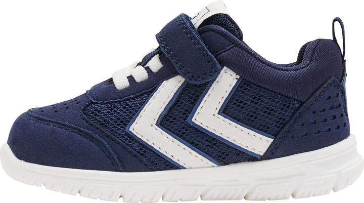 Actual product image hummel Crosslite Infant (27)
