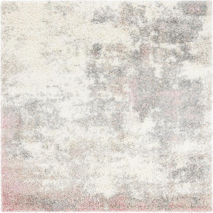 Beige, Grigio, Rosa, Bianco