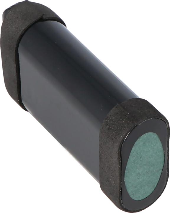 Actual product image AccuCell Akku Bang & Olufsen BeoPlay A1