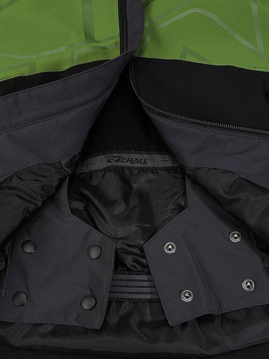 Immagine prodotto Rehall Snowboardjacke JONNY-R-jr (164)