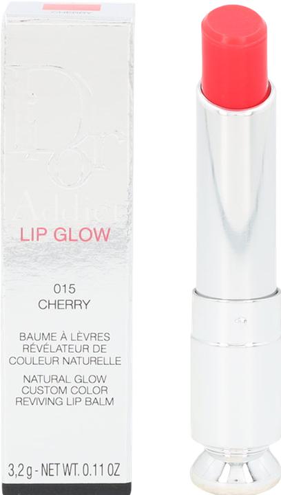 Produktbild Dior Addict Lip Glow (Lippenbalsam)