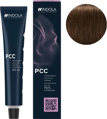 Produktbild Indola Permanent Colour Creme 60ml