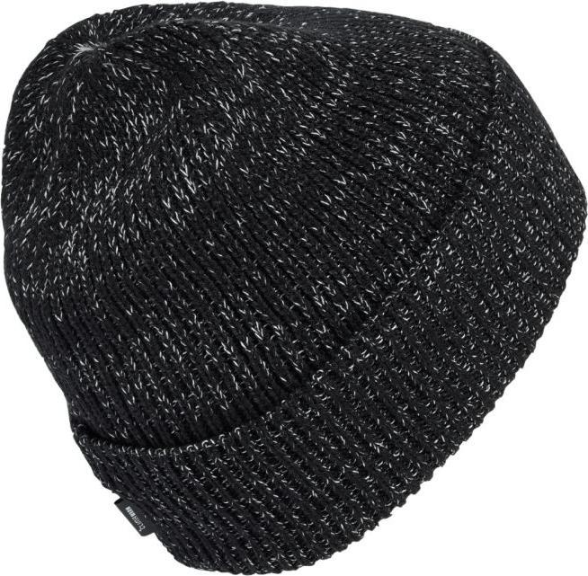 Image du produit Adidas Run Climawarm Mütze Schwarz