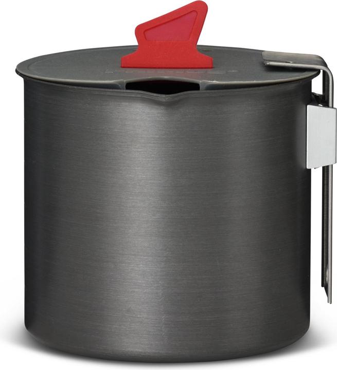 Actual product image Primus Trek pot