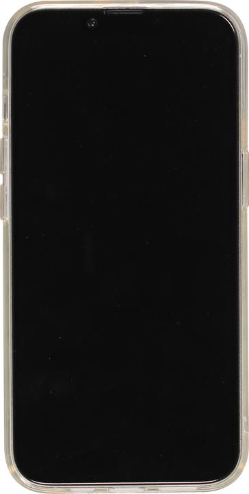 Image du produit adidas Saisie de l'affaire Snap (Apple iPhone 12)