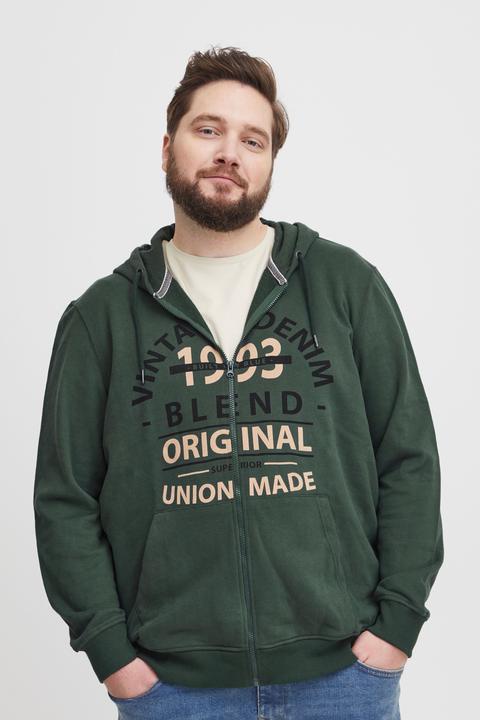 Immagine prodotto Blend BHSweatshirt - 20715775 BB (6XL)