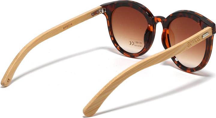 Produktbild Zovoz Cta