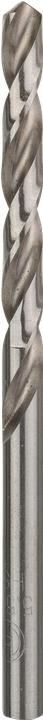 Actual product image Bosch Zubehör Metal drill HSS-G 5.5 (5.5 mm)