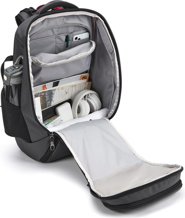 Produktbild Pacsafe Venturesafe EXP35 (23 l)