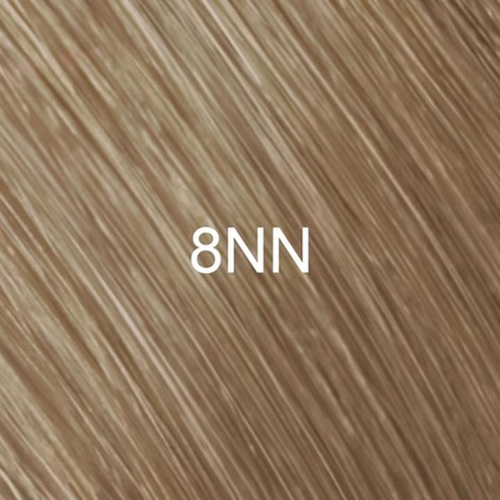 Produktbild Goldwell Topchic Zero - 8NN Hellblond Extra (8NN - hellblond extra)