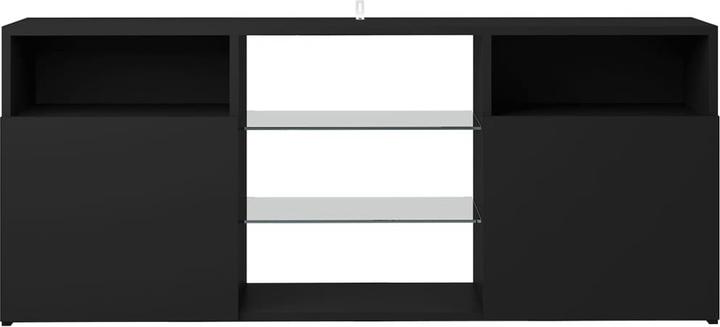 Immagine prodotto VidaXL Faye (120 x 30 x 50 cm)