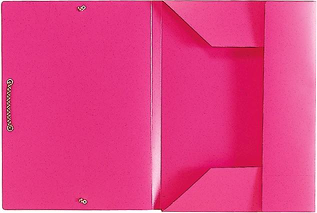 Immagine prodotto Viquel COOL-BOX - Scatole di stoccaggio A4 - trasparente (A4, 1x)