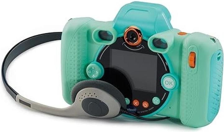 Produktbild VTech Spielzeugkamera für Kinder 80-519987-022
