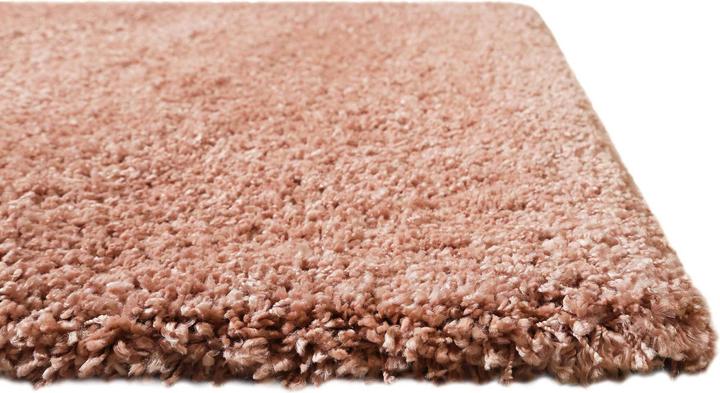 Produktbild Homie Living Bozen (133 x 200 cm)