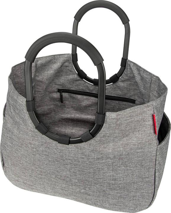 Actual product image reisenthel Loopshopper L