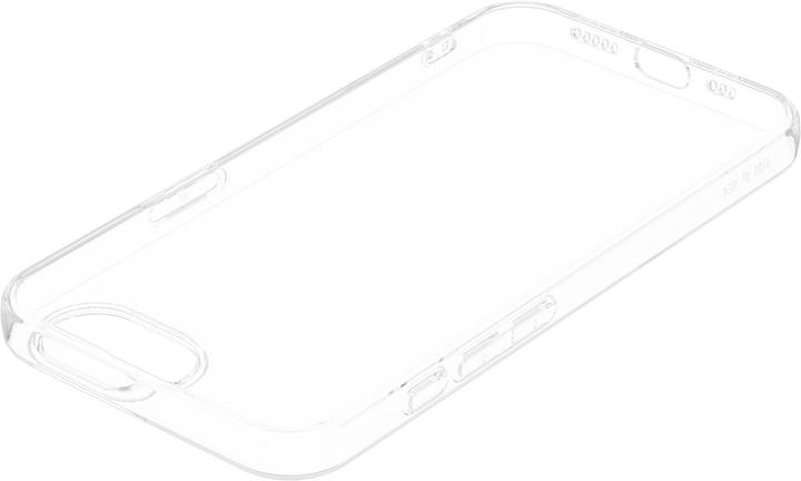 Actual product image eSTUFF INFINITE (GRS) VIENNA iPhone (Apple iPhone X)
