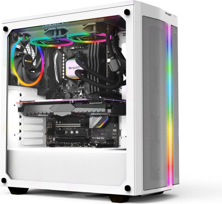 Image du produit be quiet! Pure Loop 2 FX