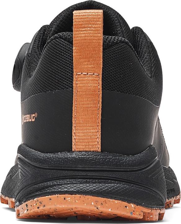 Image du produit Icebug NewRun RB9 GTX (38)