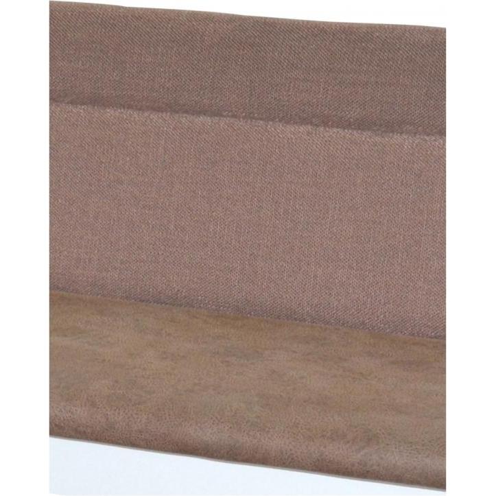 Thumbnail - Möbel Direkt Online, Sitzbank, Linda (165 cm)