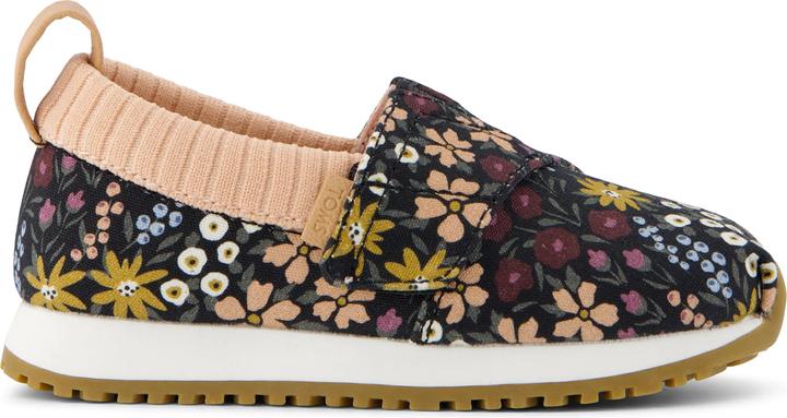 Toms Alpargata Resident (24.5)