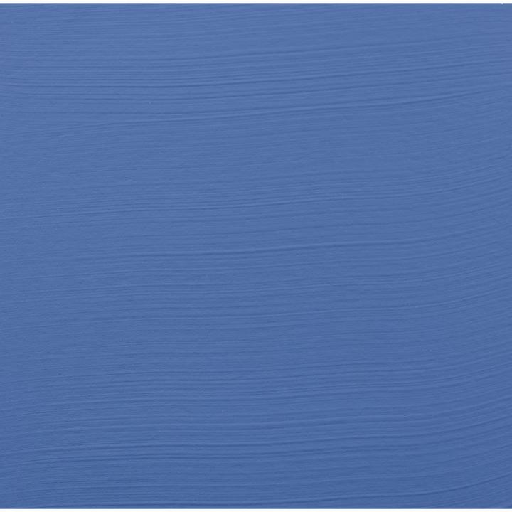 Actual product image Amsterdam Acrylfarbe Standard Series 562 (120 ml)