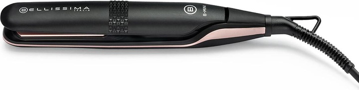 B-Mini (Glätteisen)