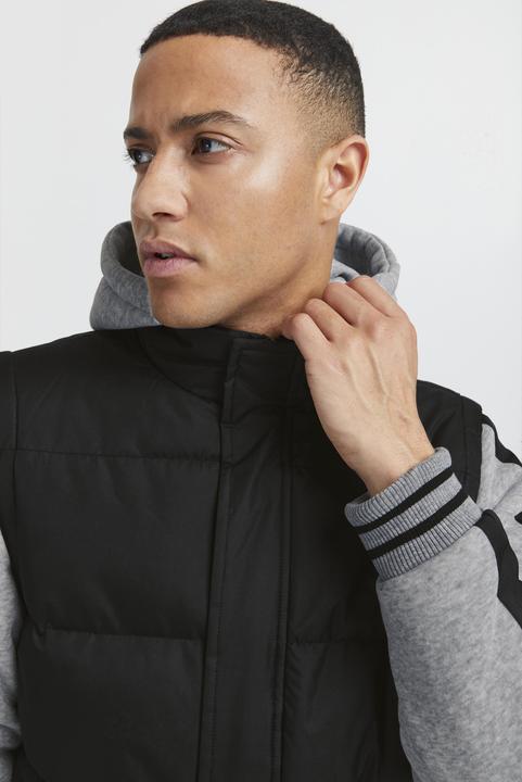 Produktbild Blend BHOuterwear - 20714935 (L)