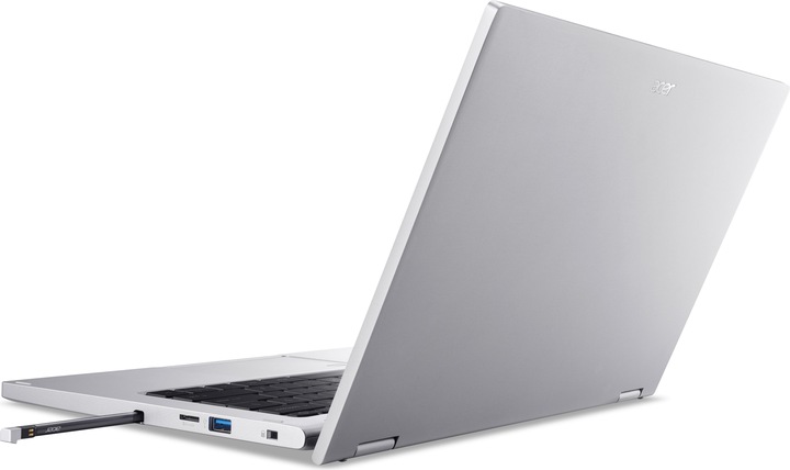 Actual product image Acer Spin 3 (14", Intel Core i5-1235U, 16 GB, 512 GB, DE)