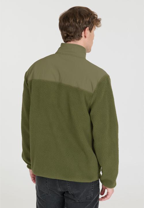 Actual product image Whistler Felis Teddy (S)