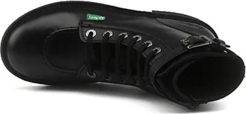 Image du produit Kickers Kick Trend-36 (36)