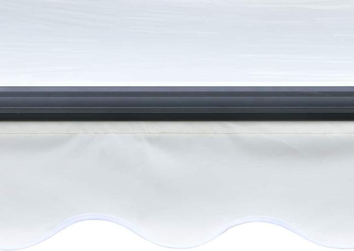 Produktbild vidaXL Taima (3 m)