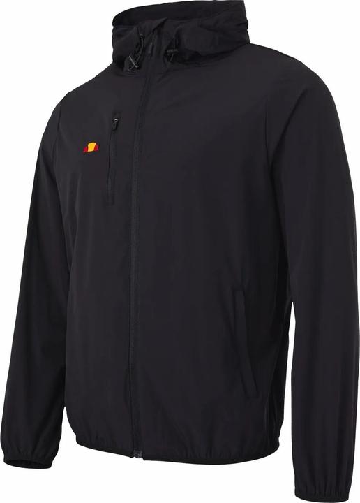 Produktbild Ellesse Losali (L)