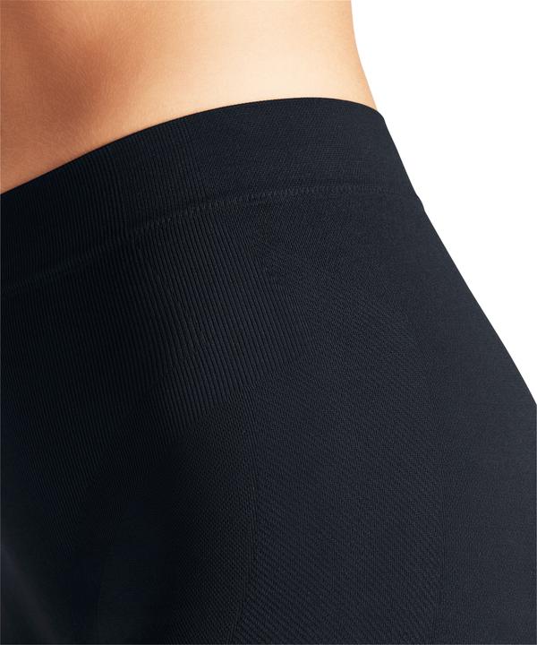Produktbild Falke Seamless Shaping LE (XL)