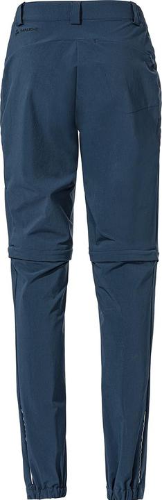 Actual product image Vaude Yaras (36)