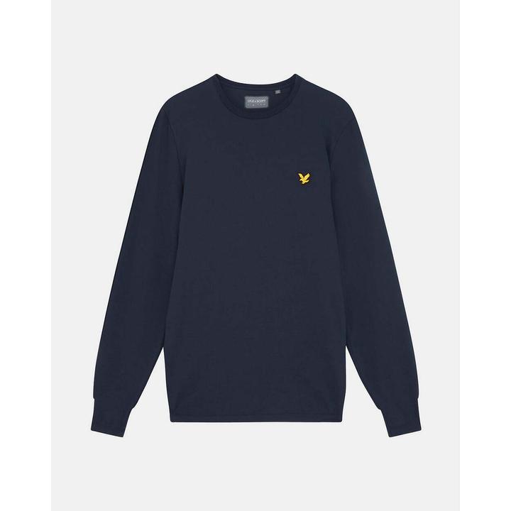 Actual product image Lyle and Scott Martin (M)