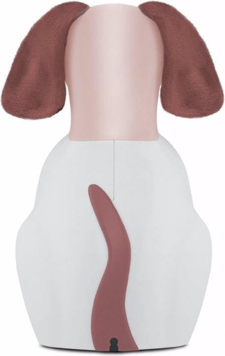 Produktbild ZaZu Schlaftrainer Davy