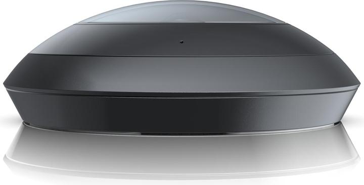 Produktbild Ubiquiti Net 5mp Dome Fisheye (1920 x 1920 Pixels)
