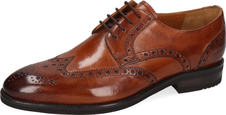 Produktbild Melvin & Hamilton Derby Bobby 5 (43)